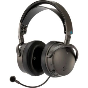 Audeze Maxwell, Gaming-Headset (schwarz, Xbox)