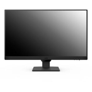 BenQ BL2790, LED-Monitor (68.6 cm (27 Zoll), schwarz, FullHD, IPS, HDMI, DisplayPort, 100Hz Panel)