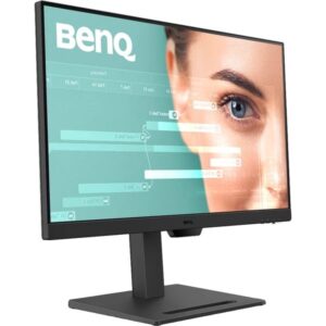BenQ GW2790T, LED-Monitor (68.6 cm (27 Zoll), schwarz, FullHD, IPS, Eye-Care-Technologien, 100Hz Panel)