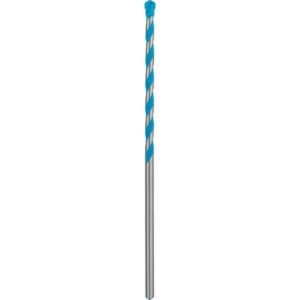 Bosch Expert CYL-9 MultiConstruction Bohrer, Ø 5,5mm (Arbeitslänge 100mm)