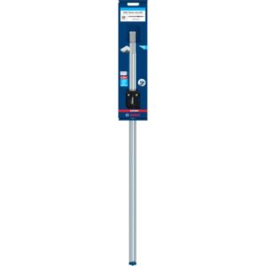 Bosch Expert Hammerbohrer SDS Clean max-8X, Ø 20mm (Arbeitslänge 400mm, Saugbohrer)