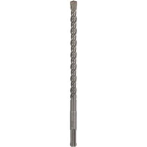 Bosch Hammerbohrer SDS-plus-5, Ø 10mm (Arbeitslänge 150mm)