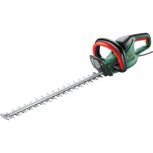 Bosch Heckenschere Universal HedgeCut 50 (grün/schwarz, 480 Watt)