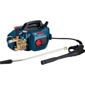 Bosch Hochdruckreiniger GHP 5-13 C (blau)