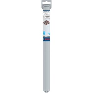 Bosch PRO Bohrer SDS plus RebarCutter, Ø 20mm (Arbeitslänge 120mm)