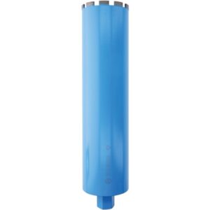 Bosch PRO Core Cutter wet Diamant-Nassbohrkrone, Ø 152mm, Bohrer (1.1/4" UNC)