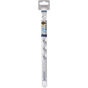 Bosch PRO Wood Holzschlangenbohrer, Ø 14mm (Arbeitslänge 170mm)