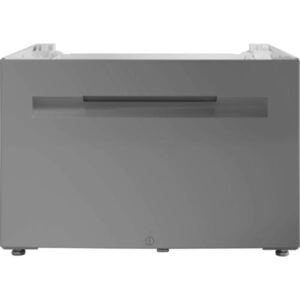 Bosch Podest mit Auszug Trockner WTZPW2XD, Unterschrank (für Wäschetrockner)