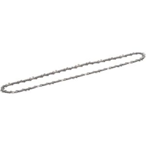 Bosch Sägekette AKE 35 35-17/35-18 1,1mm