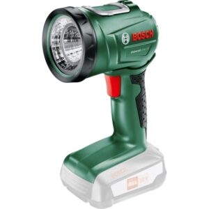 Bosch UniversalLamp 18, Arbeitsleuchte (ohne Akku, ohne Ladegerät, POWER FOR ALL ALLIANCE)