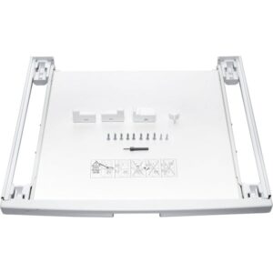 Bosch Verbindungssatz WTZ11400