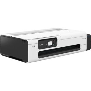 Canon imagePROGRAF TC-20M, Multifunktionsdrucker (USB, LAN, WLAN, Scanfunktion)