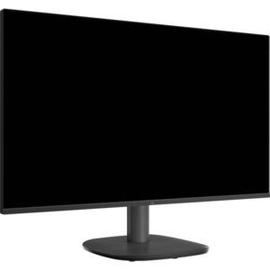 Cooler Master GA27FC, Gaming-Monitor (68.5 cm (27 Zoll), schwarz, FullHD, IPS, Adaptive-Sync, 120Hz Panel)