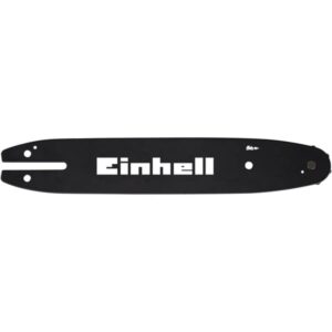 EINHELL Ersatz-Sägeschwert 4500363, für Benzin-Multifunktionswerkzeug GC-MM 52 I AS (25cm, 1,3mm)