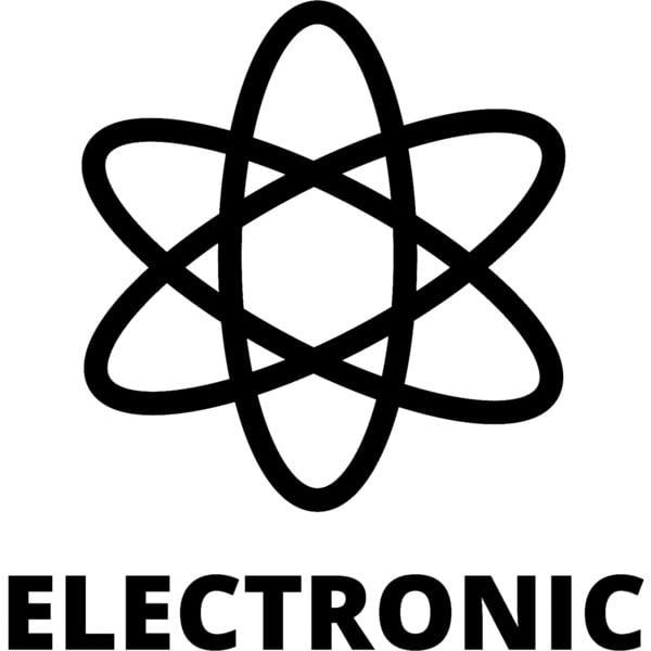 EINHELL Power X-Change Akku-Stichsäge TE-JS 18 Li-Solo, 18Volt (rot, ohne Akku und Ladegerät) – Bild 12