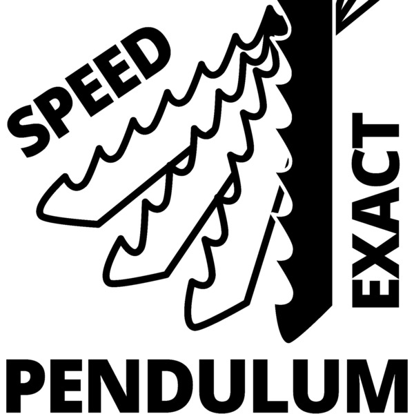 EINHELL Power X-Change Akku-Stichsäge TE-JS 18 Li-Solo, 18Volt (rot, ohne Akku und Ladegerät) – Bild 10