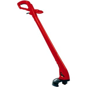 EINHELL Rasentrimmer GC-ET 2522 (rot, 250 Watt)