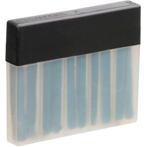 GARDENA Cleansystem Reinigungssticks 18852-20, Reinigungsmittel (10 Stück, Seifenstäbchen für die Nassreinigung)