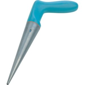 GARDENA Pflanzer (türkis)