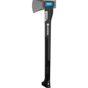 GARDENA Spaltaxt 1600S, Axt/Beil (mit Schlagfläche)