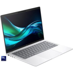 HP EliteBook 1040 G11 (AP1K2AT), Notebook (Intel® Core™ Ultra 5 125H, Intel® Arc™ Graphics, 16 GB LPDDR5X, 512 GB (512 GB HDD), Windows 11 Pro)
