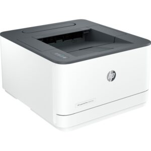 HP LaserJet Pro 3002dw, Laserdrucker (grau, USB, LAN, WLAN, Duplex (Druck))