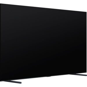 Hisense 85U7Q, LED-Fernseher (215 cm (85 Zoll), schwarz (matt), UltraHD/4K, Mini-LED, Hi-View AI Engine, QLED Colour, 144Hz Panel)