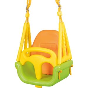 John Swingolino Schaukel 3 in 1