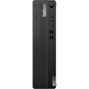 Lenovo ThinkCenter M70s (11DB) Generalüberholt, PC-System (schwarz, Windows 11 Pro)