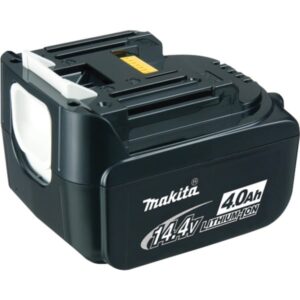 Makita Akku-BL1440 Li 14,4V 4.0Ah
