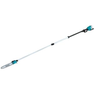 Makita Akku-Hochentaster DUA301Z, 36Volt (2x18V) (blau/schwarz, ohne Akku und Ladegerät)