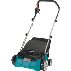 Makita Vertikutierer UV3200 (blau/schwarz, 1.300 Watt)