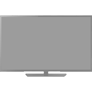 Philips 27E2N1500L, LED-Monitor (68.6 cm (27 Zoll), schwarz, QHD, IPS, HDMI, DP)