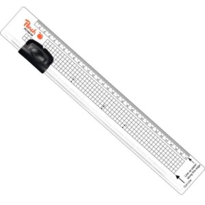 Peach Ruler Trimmer A4 PC100-04, Schneidegerät