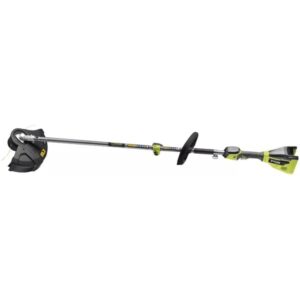 Ryobi MAX POWER Akku-Rasentrimmer Expand-it RY36ELTX33A-0, 36Volt (grün/schwarz, ohne Akku und Ladegerät)