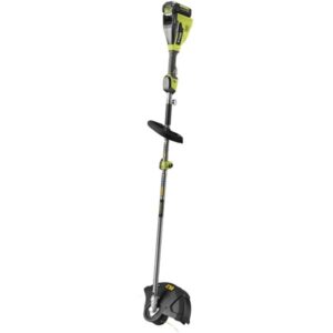 Ryobi MAX POWER Expand-It Akku-Rasentrimmer RY36ELTX33A-140, 36Volt (grün/schwarz, Li-Ionen-Akku 4,0Ah)
