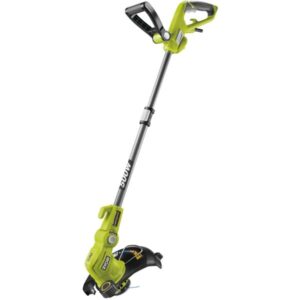 Ryobi Rasentrimmer RLT5127 (grün/schwarz, 500 Watt)