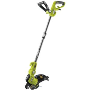 Ryobi Rasentrimmer RLT6130 (grün/schwarz, 600 Watt)