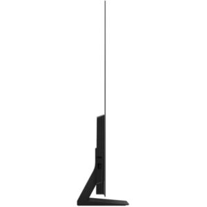 SAMSUNG GQ-55S90D, OLED-Fernseher (138 cm (55 Zoll), schwarz/titan, UltraHD/4K, AMD Free-Sync, Twin Tuner, 100Hz Panel)