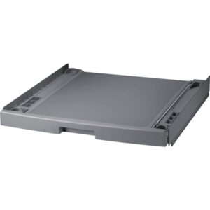 SAMSUNG Zwischenbaurahmen SKK-DDX mit Auszug, Verbindung (inox)