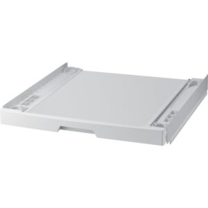 SAMSUNG Zwischenbaurahmen SKK-UDW mit Auszug, Verbindung (weiß)