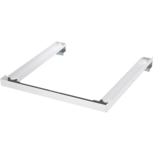 SAMSUNG Zwischenbausatz SKK-SSW, Verbindung (weiß)