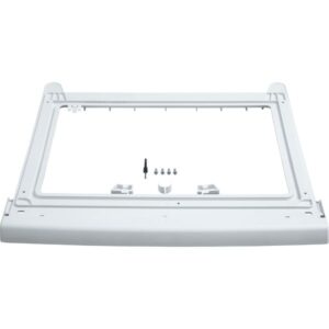 Siemens Verbindungssatz WZ11410 (weiß)