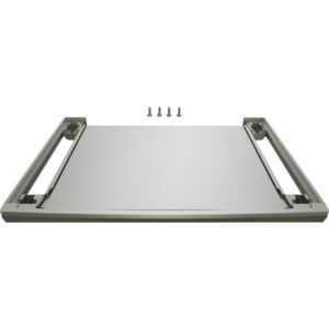 Siemens Verbindungssatz mit Auszug WZ2750X (weiß, mit Auszug)