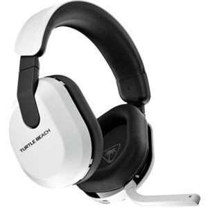 Turtle Beach Stealth 600 (Gen 3), Gaming-Headset (weiß, XBox, USB-A, Bluetooth)