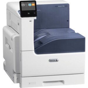Xerox VersaLink C7000N, LED-Drucker (USB, LAN, NFC)